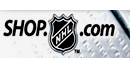 ShopNHL.com Cash Back Comparison & Rebate Comparison