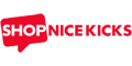 Shop Nice Kicks Cash Back Comparison & Rebate Comparison