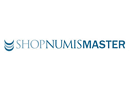 ShopNumisMaster.com Cash Back Comparison & Rebate Comparison