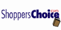 ShoppersChoice,LLC Cash Back Comparison & Rebate Comparison