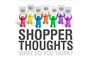 Tesco Shopper Thoughts Cash Back Comparison & Rebate Comparison