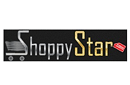 ShoppyStar Cash Back Comparison & Rebate Comparison