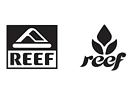 Reef.com Cashback Comparison & Rebate Comparison