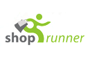 ShopRunner Cash Back Comparison & Rebate Comparison