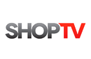 ShoptheTV Cash Back Comparison & Rebate Comparison