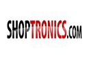 Shop Tronics and Fluance Cash Back Comparison & Rebate Comparison