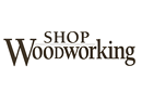 ShopWoodWorking.com Cash Back Comparison & Rebate Comparison