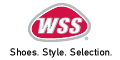 Shop WSS Cash Back Comparison & Rebate Comparison