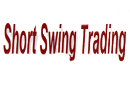Short Swing Trading Cash Back Comparison & Rebate Comparison