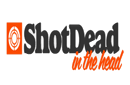 Shot Dead in the Head Cash Back Comparison & Rebate Comparison