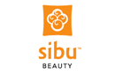 Sibu, LLC Cash Back Comparison & Rebate Comparison