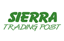 Sierra Trading Post Cash Back Comparison & Rebate Comparison