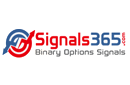 Signals365.com Cash Back Comparison & Rebate Comparison