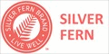 Silver Fern Brand Cash Back Comparison & Rebate Comparison