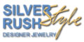 Silver Rush Style Cash Back Comparison & Rebate Comparison