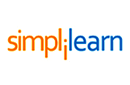 Simpli Learn Cash Back Comparison & Rebate Comparison