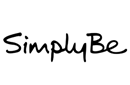 Simply Be Cash Back Comparison & Rebate Comparison