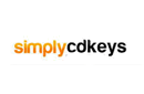 Simply CD Keys Cash Back Comparison & Rebate Comparison