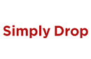 Simply Drop Cash Back Comparison & Rebate Comparison