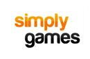 Simply Games Cash Back Comparison & Rebate Comparison