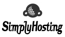 Simply Hosting Cash Back Comparison & Rebate Comparison