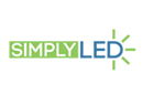 Simply LED Cash Back Comparison & Rebate Comparison