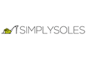 Simply Soles Cash Back Comparison & Rebate Comparison