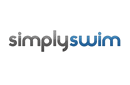 Simply Swim Cash Back Comparison & Rebate Comparison