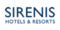 Sirenis Hotels amp Resorts Cash Back Comparison & Rebate Comparison