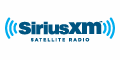 XM Satellite Radio Cash Back Comparison & Rebate Comparison