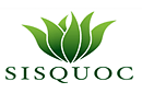 Sisquoc Healthcare, Inc. Cash Back Comparison & Rebate Comparison