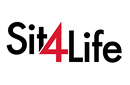 Sit4Life Cash Back Comparison & Rebate Comparison