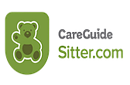 Sitter.com Cash Back Comparison & Rebate Comparison