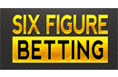 Six Figure Betting Cash Back Comparison & Rebate Comparison