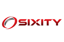 Sixity Cash Back Comparison & Rebate Comparison