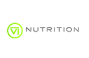 Six Nutrition Cash Back Comparison & Rebate Comparison