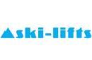 Ski-Lifts Cash Back Comparison & Rebate Comparison