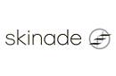 Skinade Cash Back Comparison & Rebate Comparison