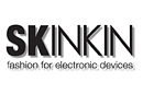Skinkin Cash Back Comparison & Rebate Comparison