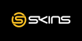 Skins Australia Cash Back Comparison & Rebate Comparison