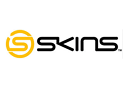 Skins USA Cash Back Comparison & Rebate Comparison