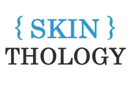 Skin Thology Cash Back Comparison & Rebate Comparison