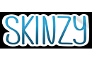 Skinzy Cash Back Comparison & Rebate Comparison