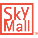 Sky Mall Cash Back Comparison & Rebate Comparison