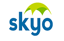 Skyo Cash Back Comparison & Rebate Comparison