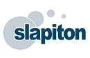 Slapiton Cash Back Comparison & Rebate Comparison