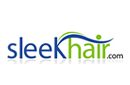 SleekHair Cash Back Comparison & Rebate Comparison