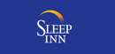 Sleep Inn Cash Back Comparison & Rebate Comparison