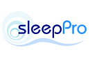 SleepPro Cash Back Comparison & Rebate Comparison