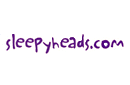 Sleepy Heads Cash Back Comparison & Rebate Comparison